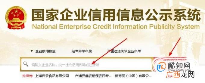 如何确定公司已经通过年检
