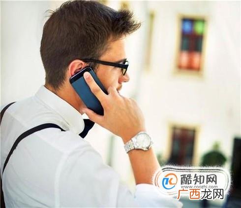 银行卡转错了帐怎么办？
