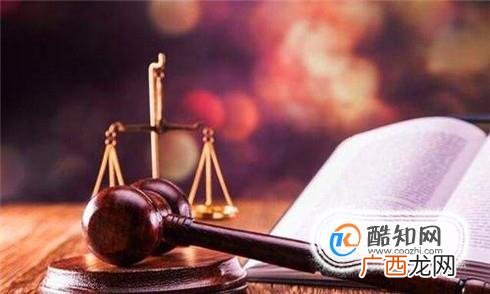 银行卡转错了帐怎么办？