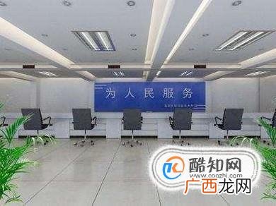 三种方法教你如何填写公司经营范围