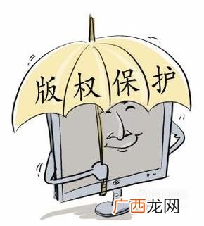 版权转让中转让受让人的责任是什么?