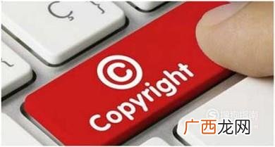 软件著作权登记批准日期怎么查询？
