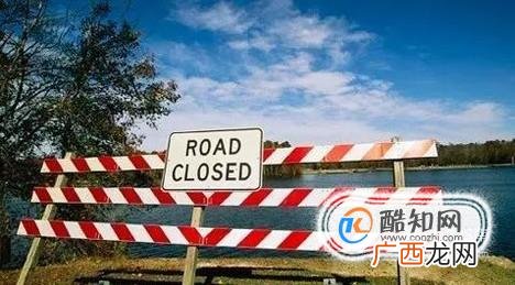 商标转让对于转让方与受让方分别要注意什么?