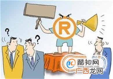 专利申请和商标申请哪个先？