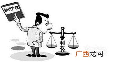 北京实用新型专利申请周期是多久？