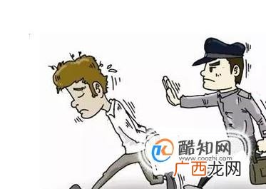 诈骗罪是怎样认定的？如何量刑？