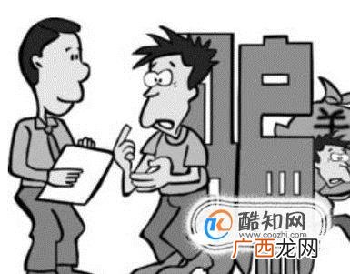 诈骗罪是怎样认定的？如何量刑？