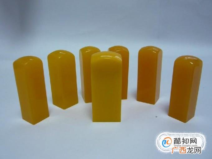 注册公司一般要刻那几个章？都有什么作用？