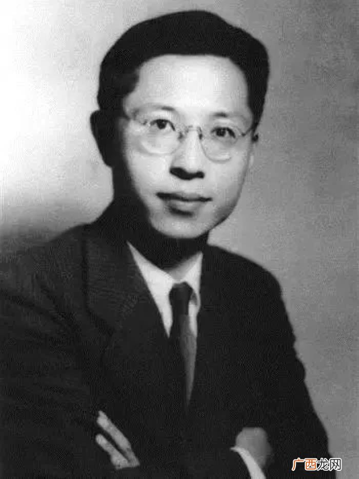 作家的笔名，盘点14位著名作家笔名的由来--琼瑶笔名来自