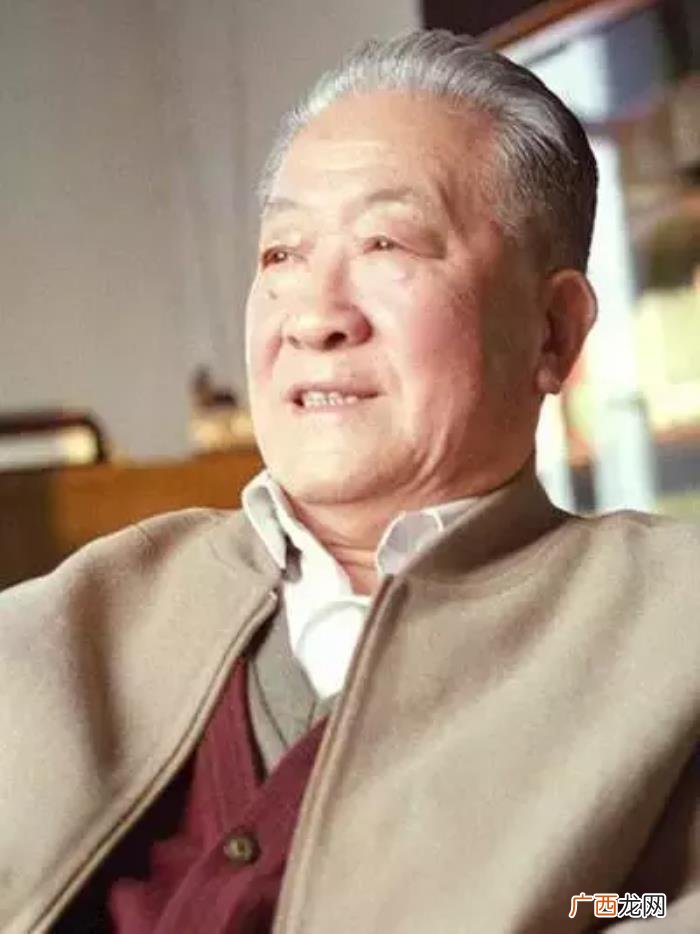 作家的笔名，盘点14位著名作家笔名的由来--琼瑶笔名来自