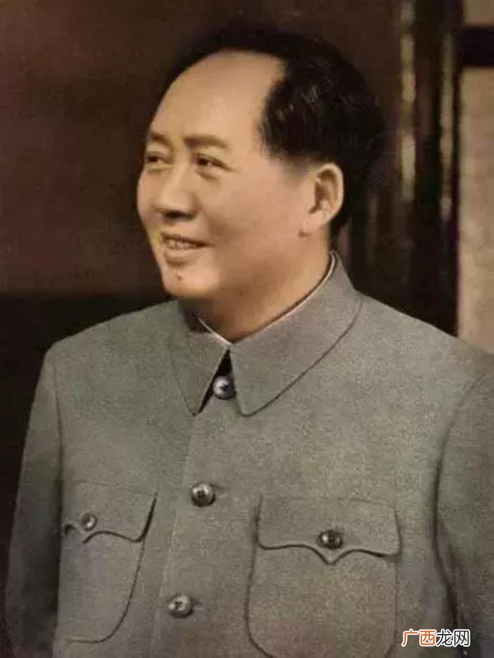 作家的笔名，盘点14位著名作家笔名的由来--琼瑶笔名来自