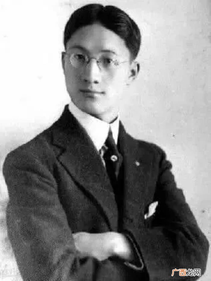 作家的笔名，盘点14位著名作家笔名的由来--琼瑶笔名来自