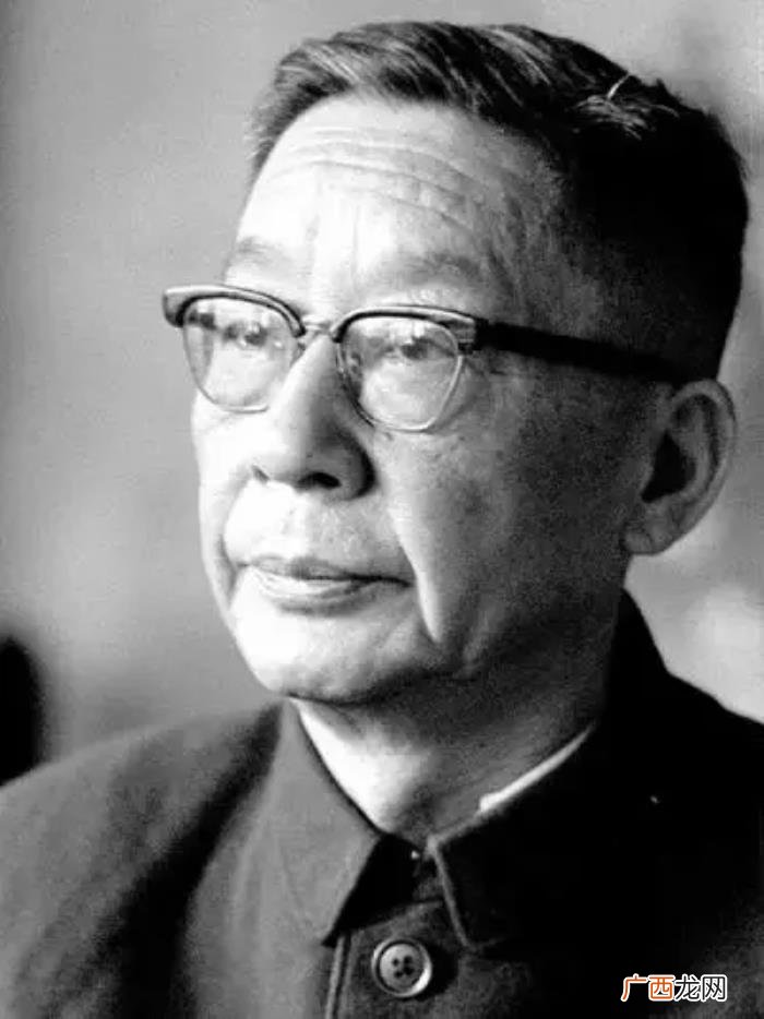 作家的笔名，盘点14位著名作家笔名的由来--琼瑶笔名来自