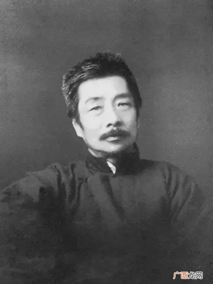 作家的笔名，盘点14位著名作家笔名的由来--琼瑶笔名来自