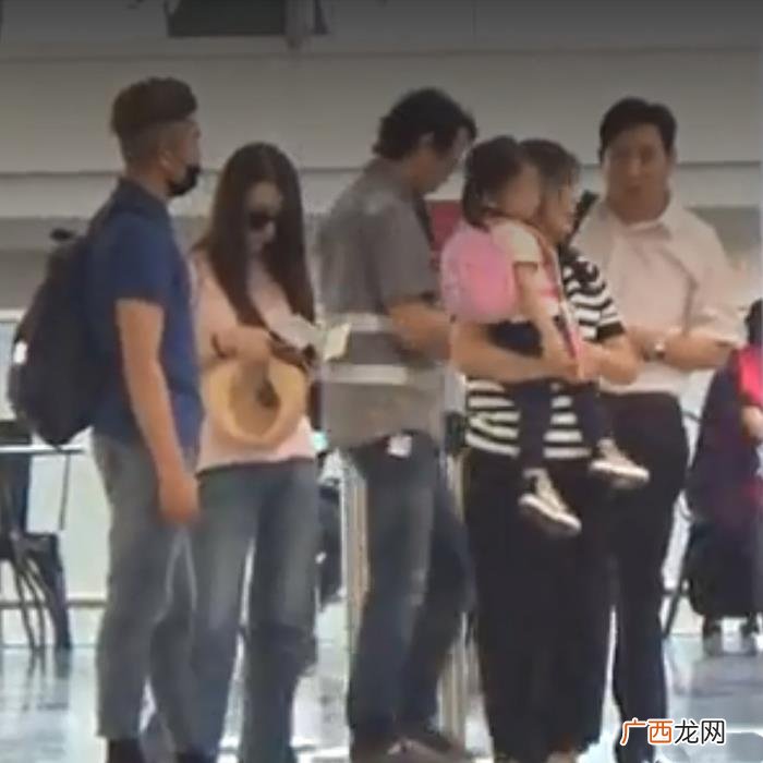 林志颖身高，172cm陈若仪合照pose太贴心了