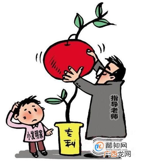 专利申请审查流程是什么?