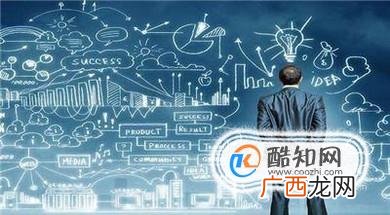 南宁不能授予专利权有几种情况?