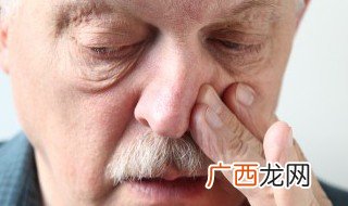 鼻炎怎么做才能好 鼻炎如何做才能好