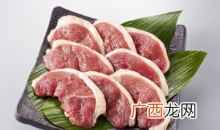 三伏天能不能吃鸭子肉 三伏天能否吃鸭子肉