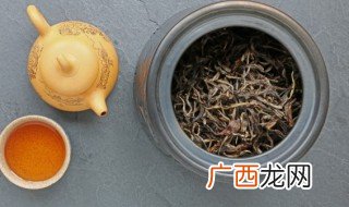 胃溃疡早上喝姜茶可以吗 胃溃疡早上喝姜茶好吗