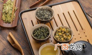 脾胃虚寒早上喝姜茶可以吗 脾胃虚寒早上喝姜茶好吗