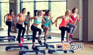 长期空调房健身可以吗 是否可以长期在空调房健身
