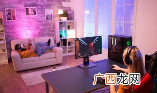 长期在空调房间可以吗 是否可以长期在空调房