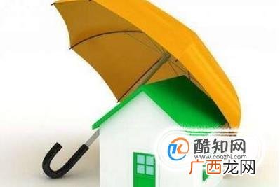 交了保险，自杀后可以拿到保险赔偿吗？