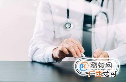 交了保险，自杀后可以拿到保险赔偿吗？