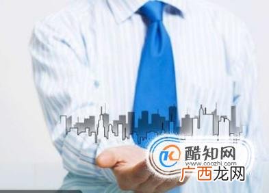 交了保险，自杀后可以拿到保险赔偿吗？