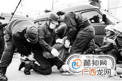 刑事拘留多久会转逮捕