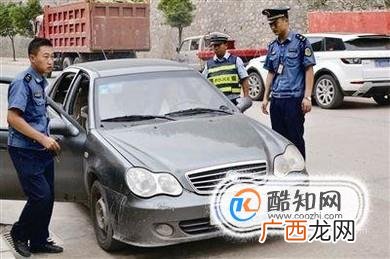开黑车被抓会受什么处罚