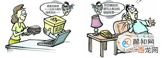 诈骗罪立案标准：合同诈骗罪的立案标准是怎样的