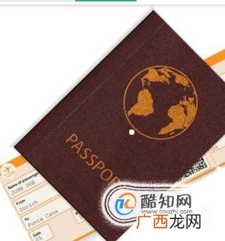 护照快过期了怎么办?