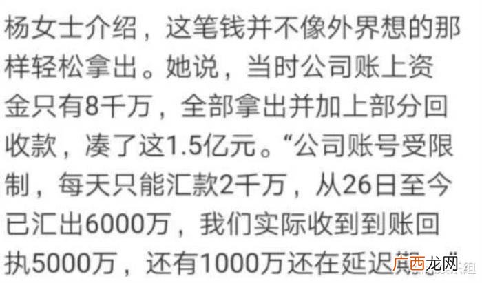 明星的名单，170多位明星及网红捐款详细名单