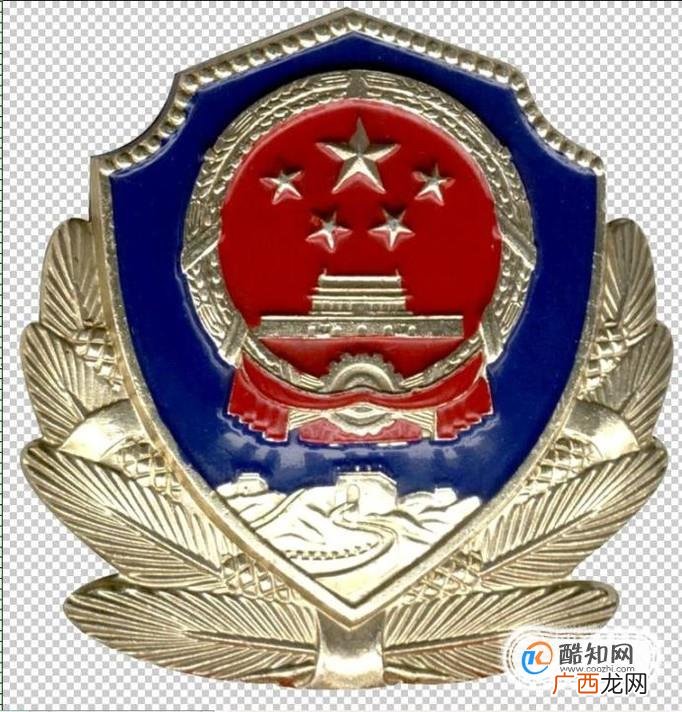 信用卡逾期被法院起诉了怎么办