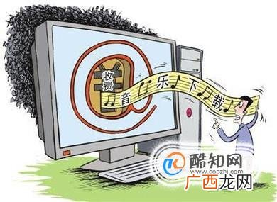 著作权未经许可可以免费使用的情形有哪些？