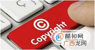 软件使用许可有哪些类型