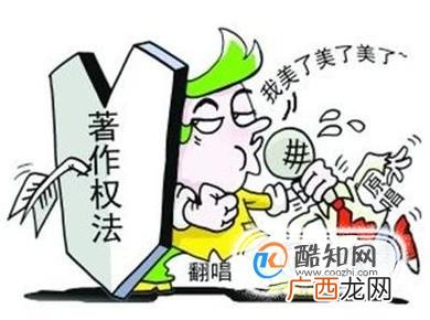 软件使用许可有哪些类型