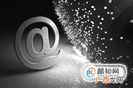网络著作权侵权类型一般有哪些？