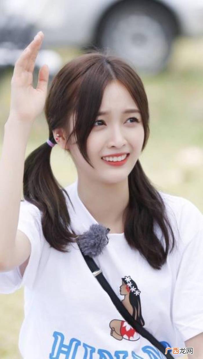 头像 明星头像女，盘点娱乐圈中好看的女明星