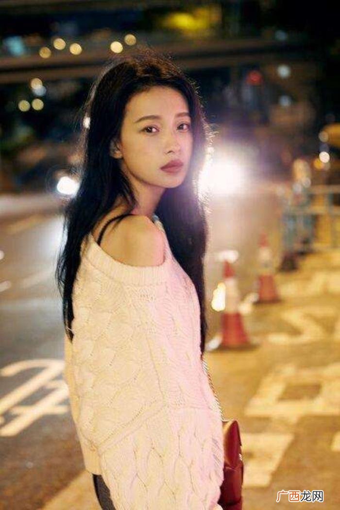 头像 明星头像女，盘点娱乐圈中好看的女明星