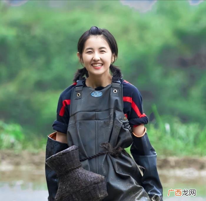 头像 明星头像女，盘点娱乐圈中好看的女明星
