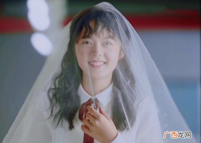 头像 明星头像女，盘点娱乐圈中好看的女明星