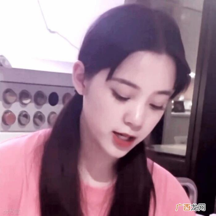 头像 明星头像女，盘点娱乐圈中好看的女明星