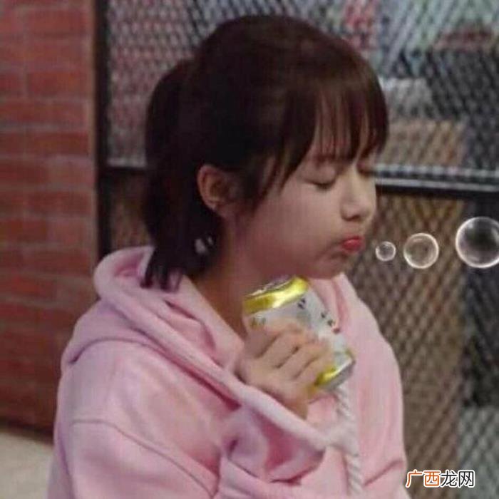 头像 明星头像女，盘点娱乐圈中好看的女明星