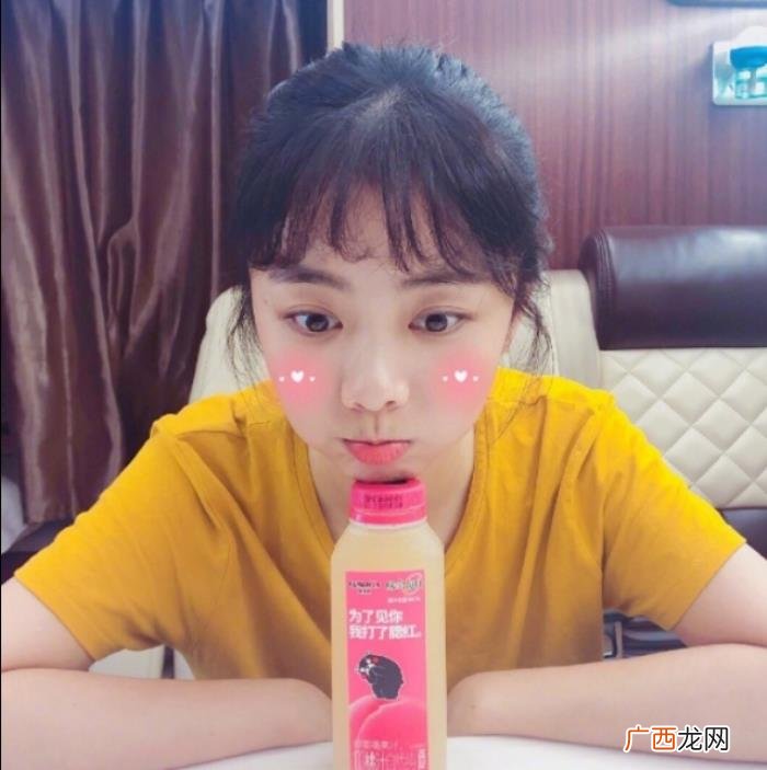 头像 明星头像女，盘点娱乐圈中好看的女明星