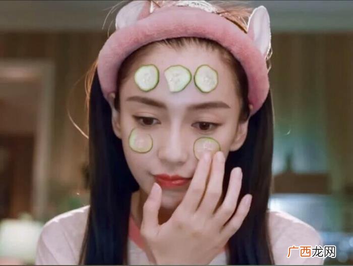 头像 明星头像女，盘点娱乐圈中好看的女明星