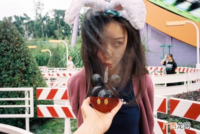 头像 明星头像女，盘点娱乐圈中好看的女明星