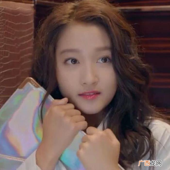 头像 明星头像女，盘点娱乐圈中好看的女明星